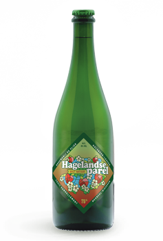 Brut Natuur