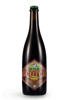 Scotch
