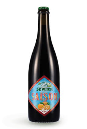Saison